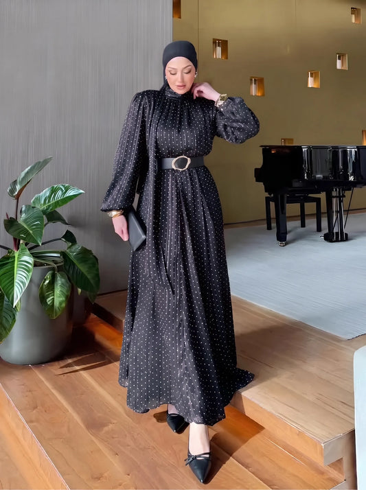 Robe Sevgi