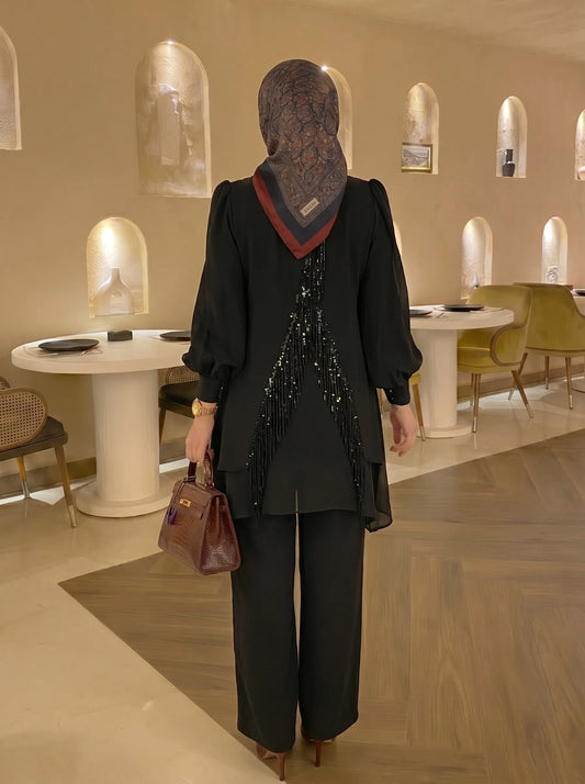 Ensemble 2 pièces Matex