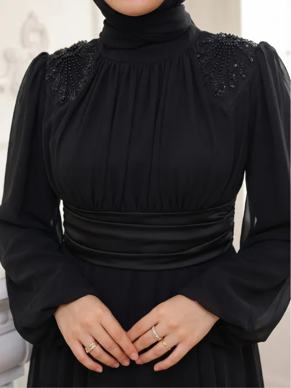 Robe Kraliçe