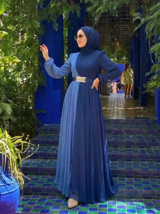 Robe Huma