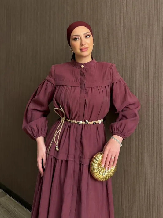 Robe Aylinure
