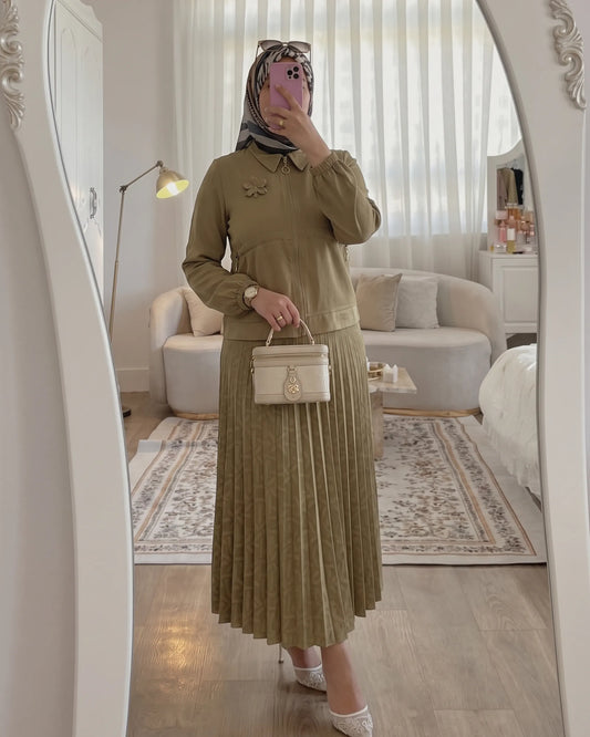 Ensemble 2 pièces Filizler