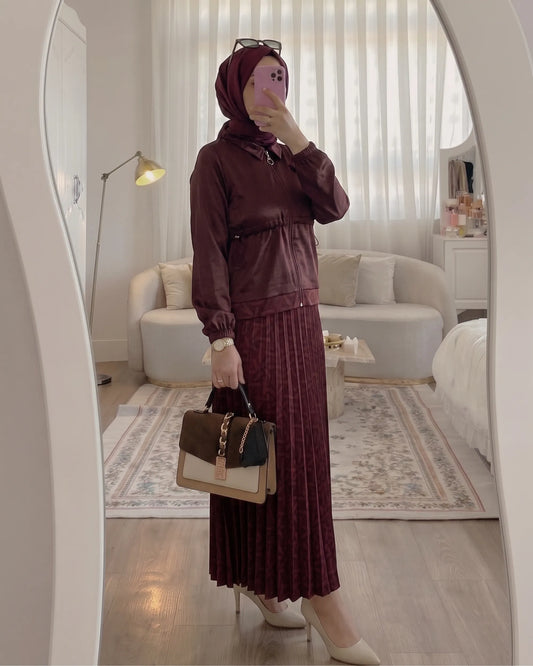 Ensemble 2 pièces Filizler