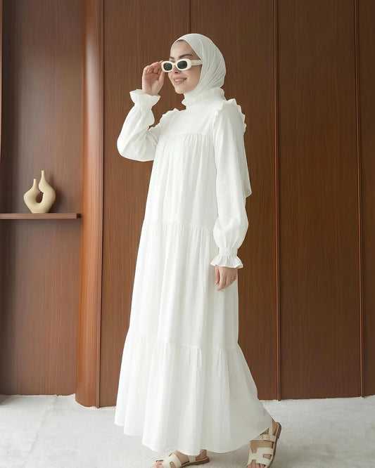 Robe Ayten