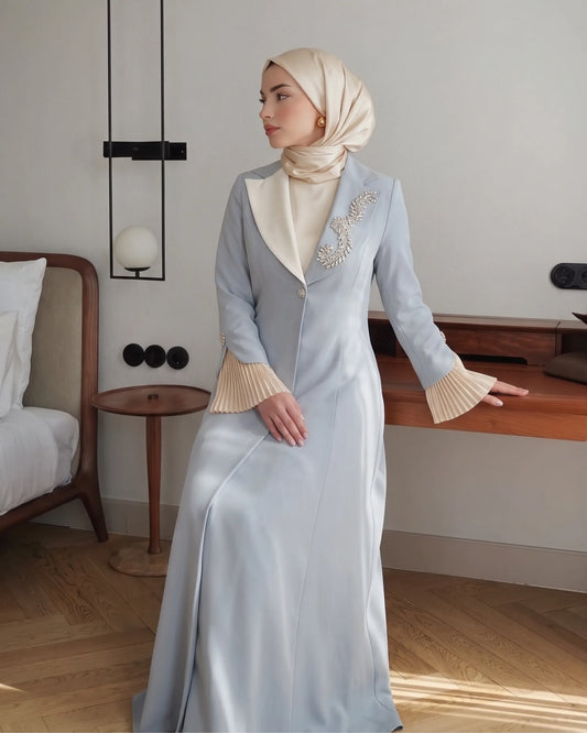 Robe Matex