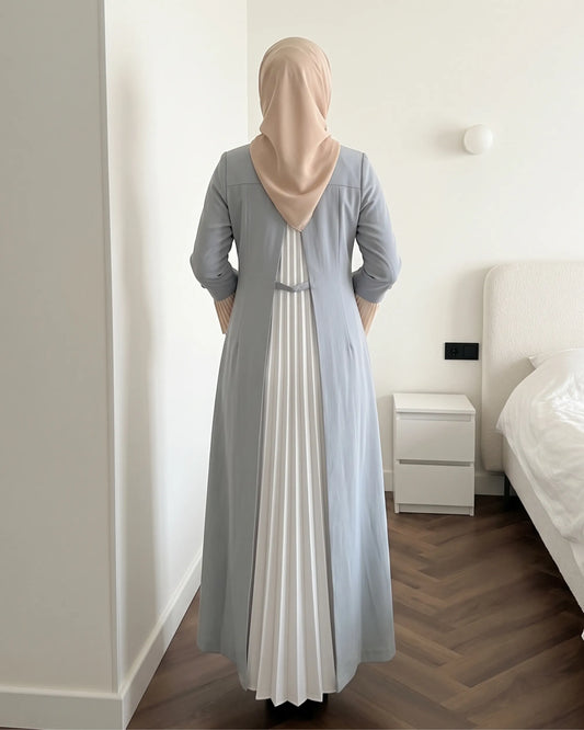Robe Matex