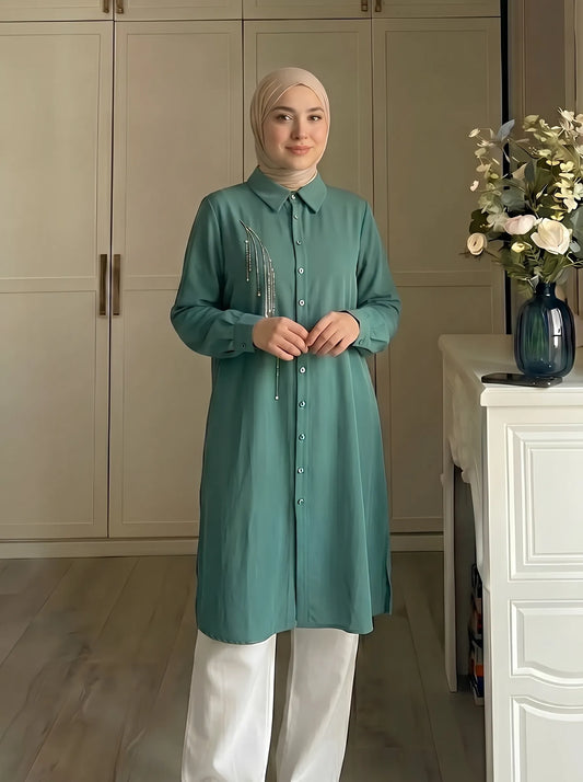 Chemise Sumeyye