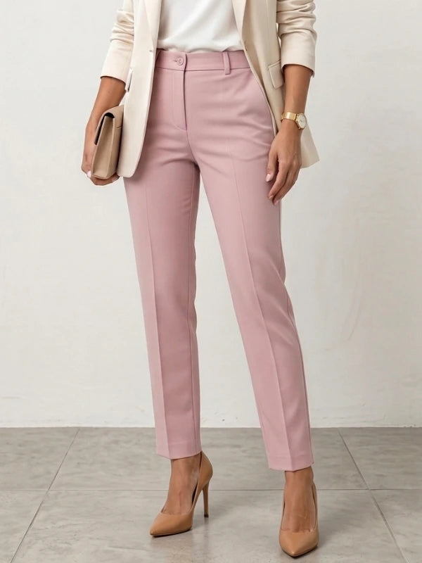 Pantalon Emel