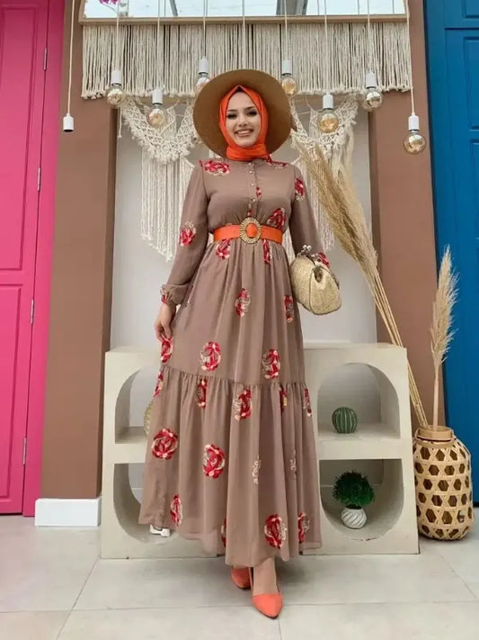 Robe Ciline
