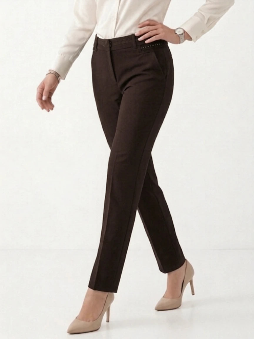 Pantalon Melis