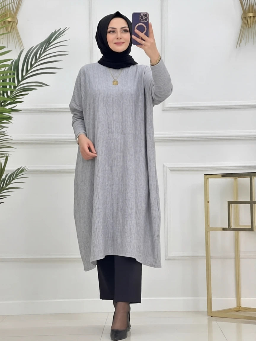 Tricot Selma