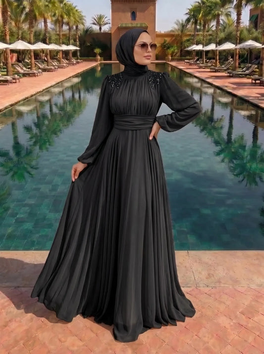 Robe Kraliçe