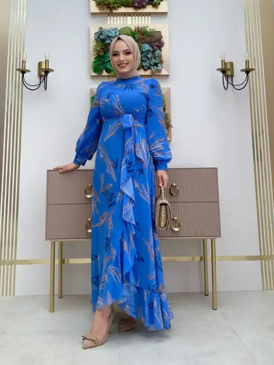 Robe Lora