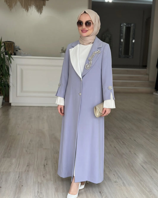 Robe Matex