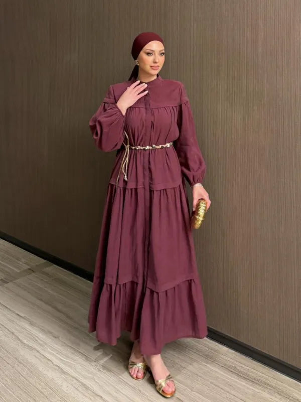 Robe Aylinure