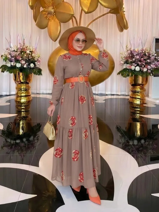 Robe Ciline