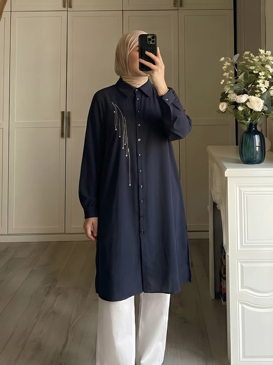 Chemise Sumeyye