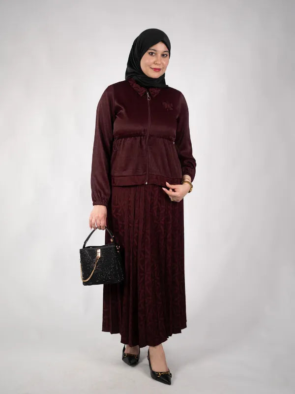 Ensemble 2 pièces Filizler