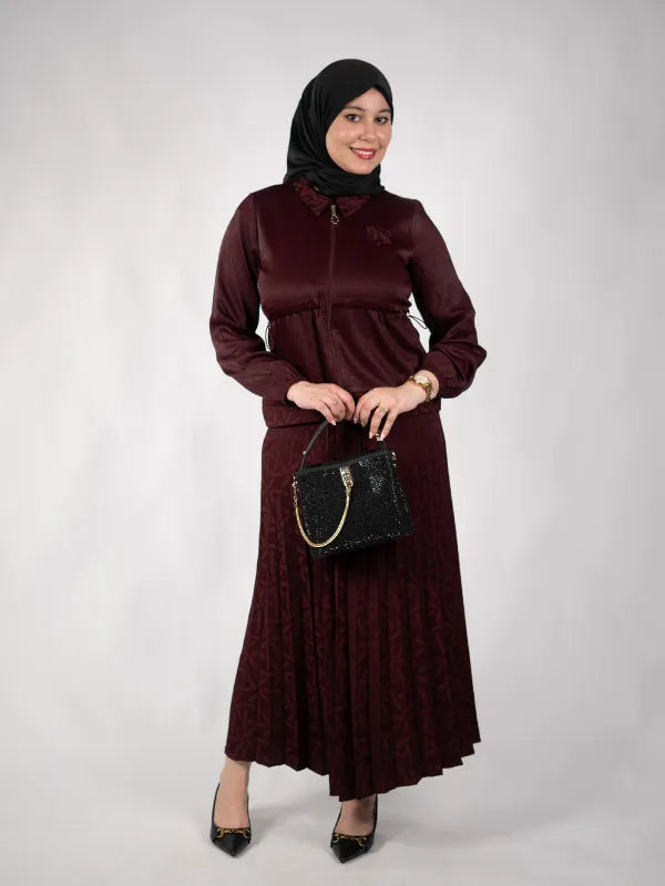 Ensemble 2 pièces Filizler