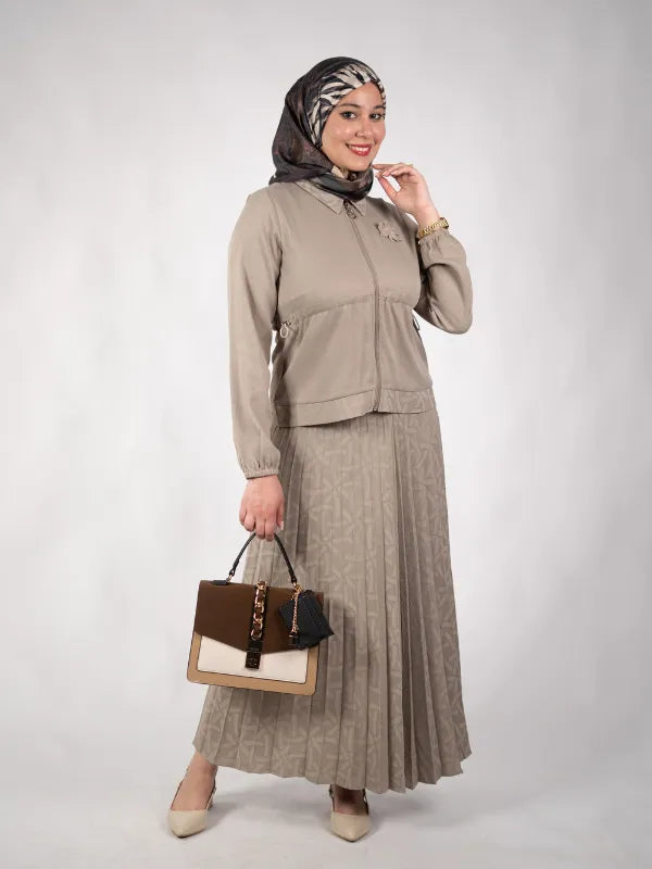 Ensemble 2 pièces Filizler