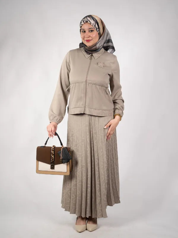 Ensemble 2 pièces Filizler