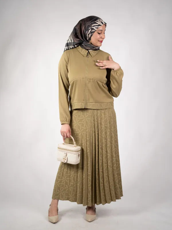Ensemble 2 pièces Filizler