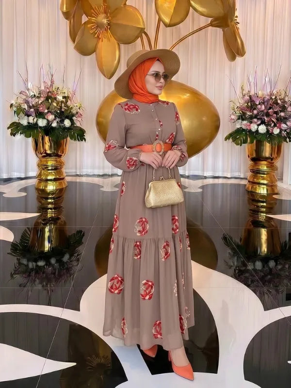 Robe Ciline