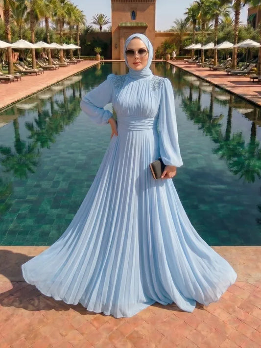 Robe Kraliçe