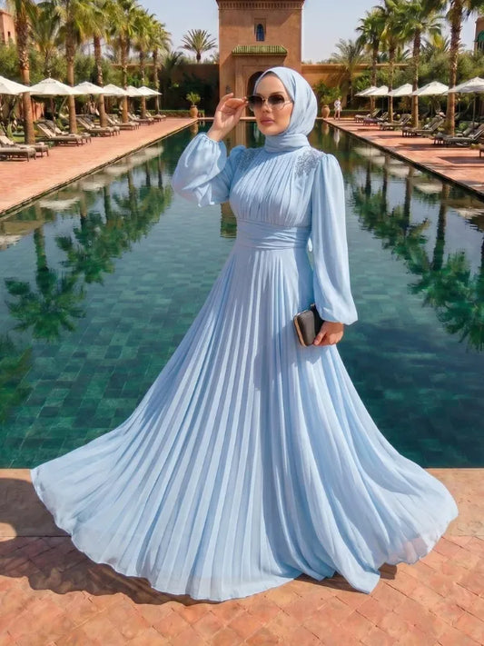 Robe Kraliçe