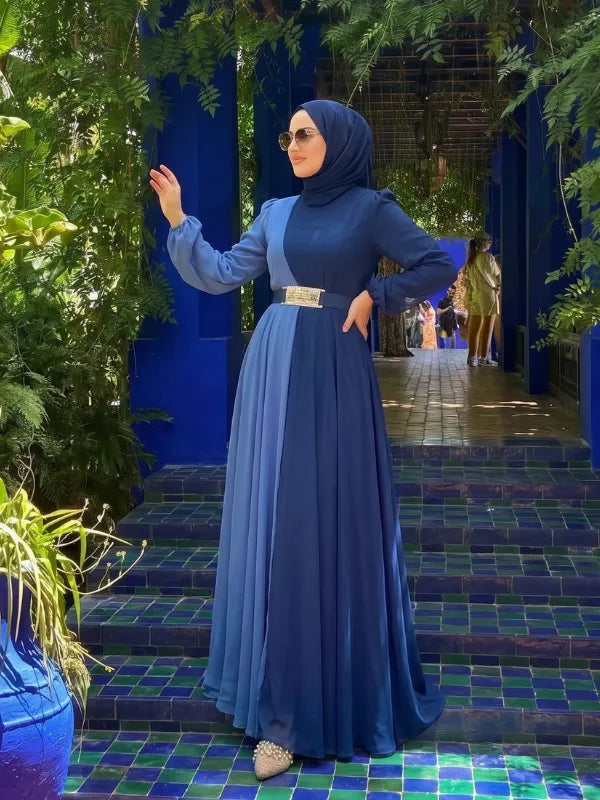 Robe Huma