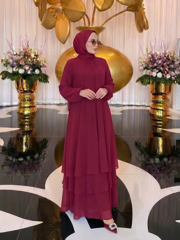 Robe Selin