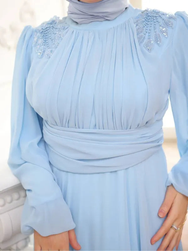 Robe Kraliçe