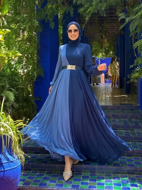 Robe Huma