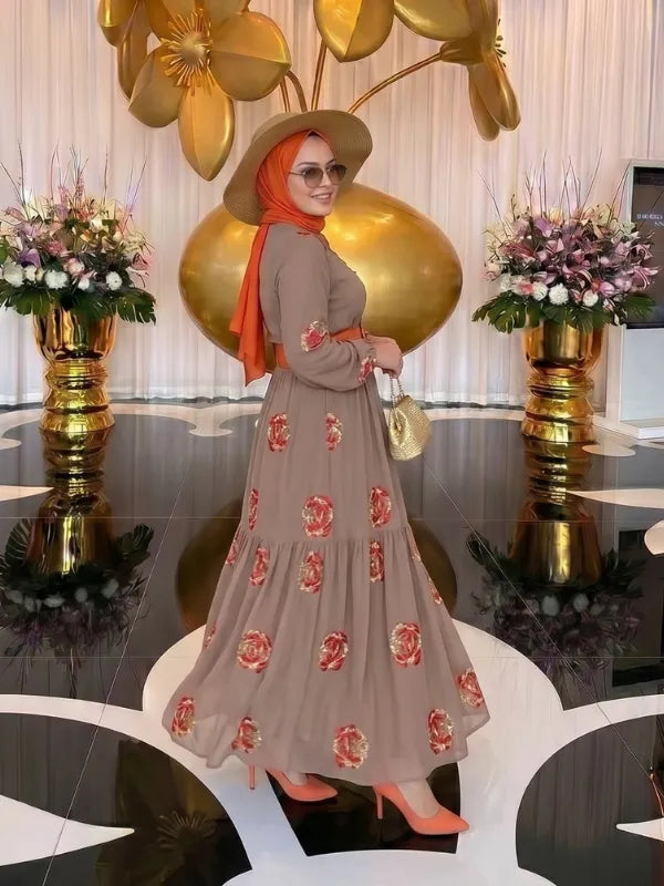 Robe Ciline