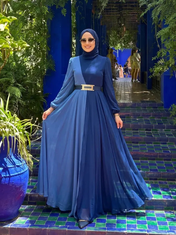 Robe Huma