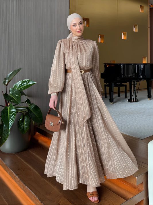 Robe Sevgi