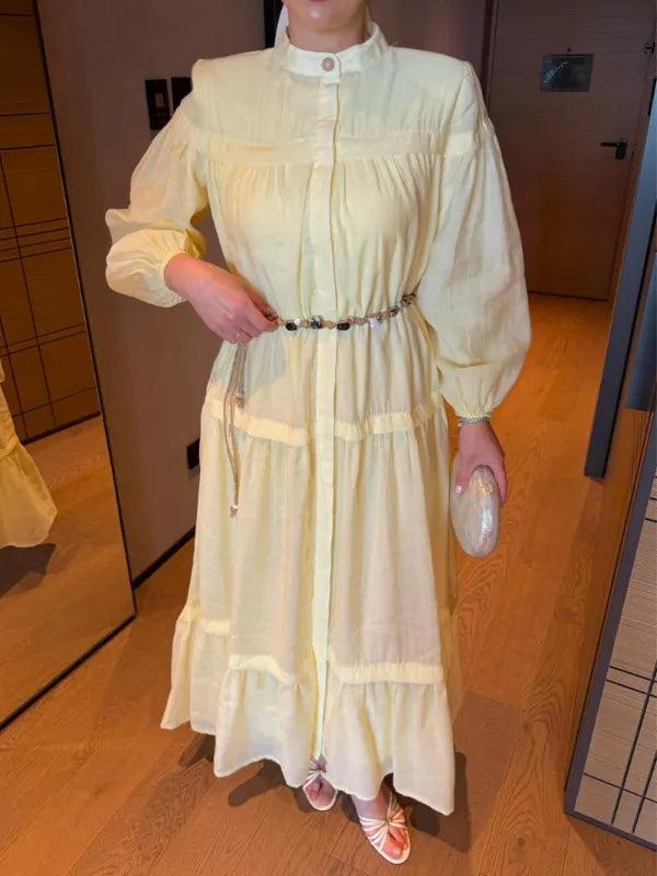 Robe Aylinure