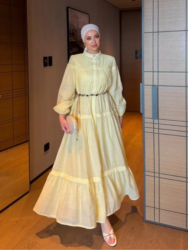 Robe Aylinure