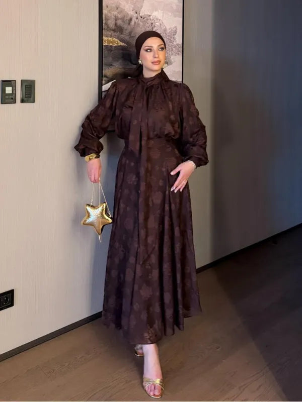 Ensemble 2 Pièces Akkiz