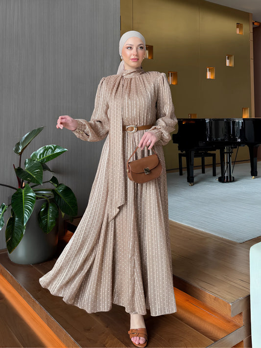 Robe Sevgi