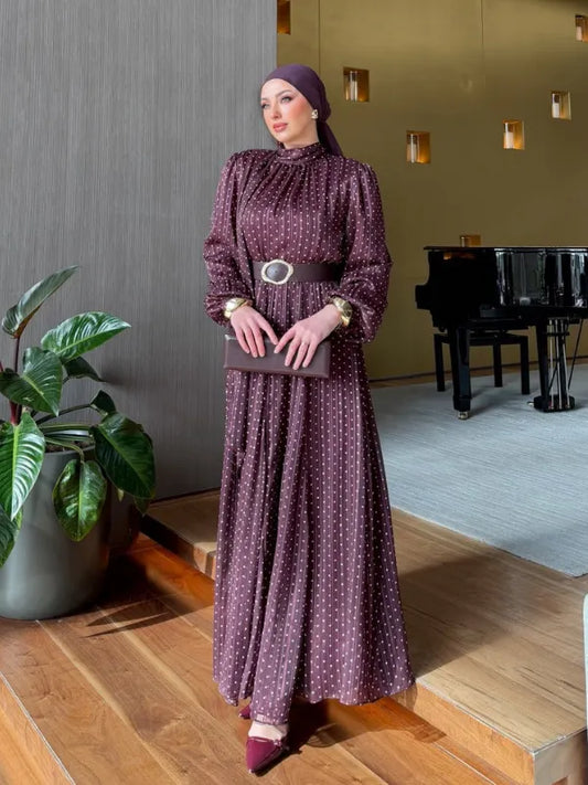 Robe Sevgi