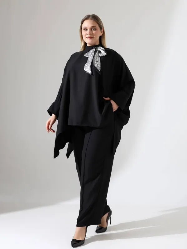 Ensemble 2 Pièces Mankens