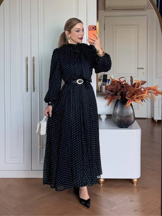 Robe Sevgi