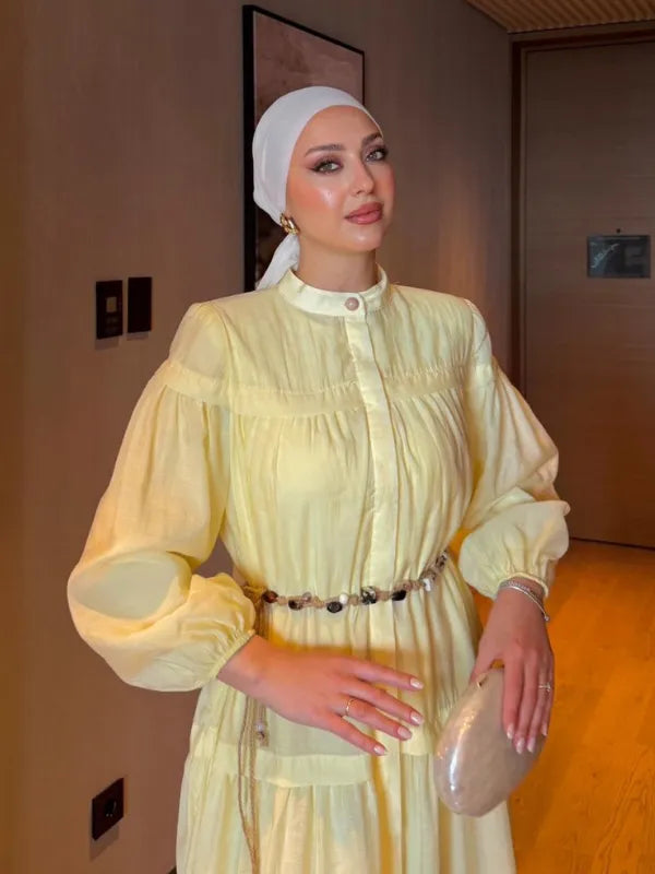 Robe Aylinure