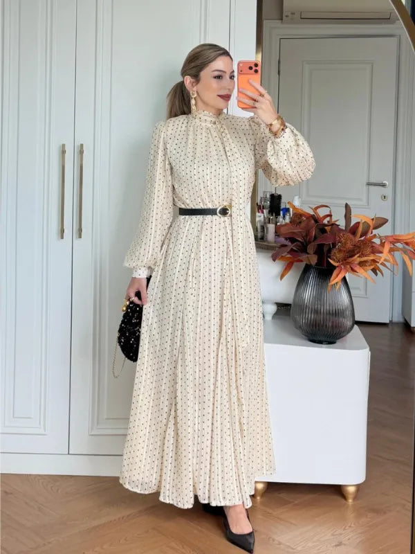 Robe Sevgi