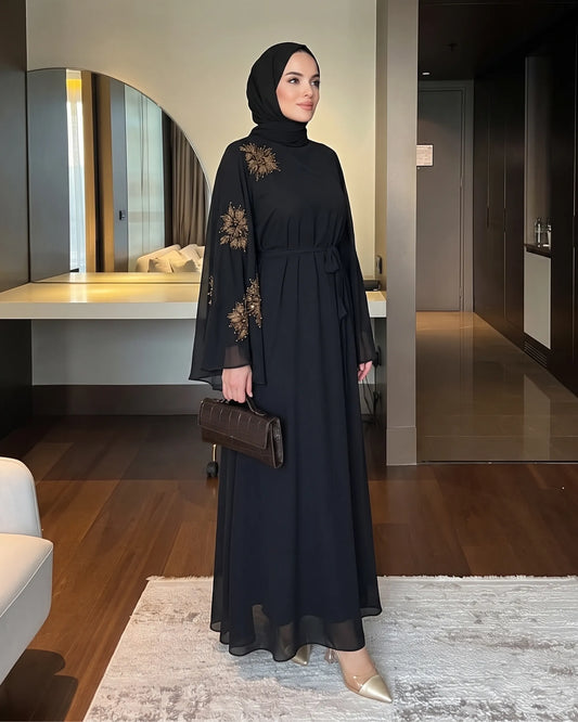 Abaya Esra