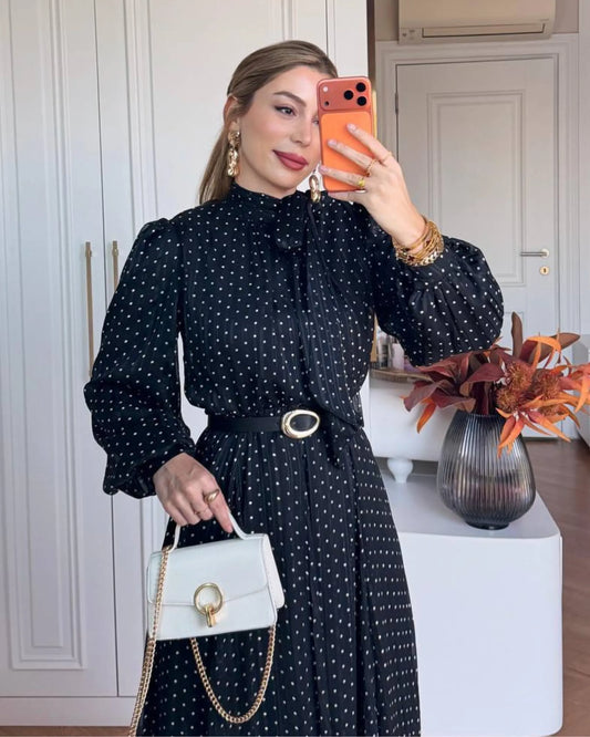 Robe Sevgi