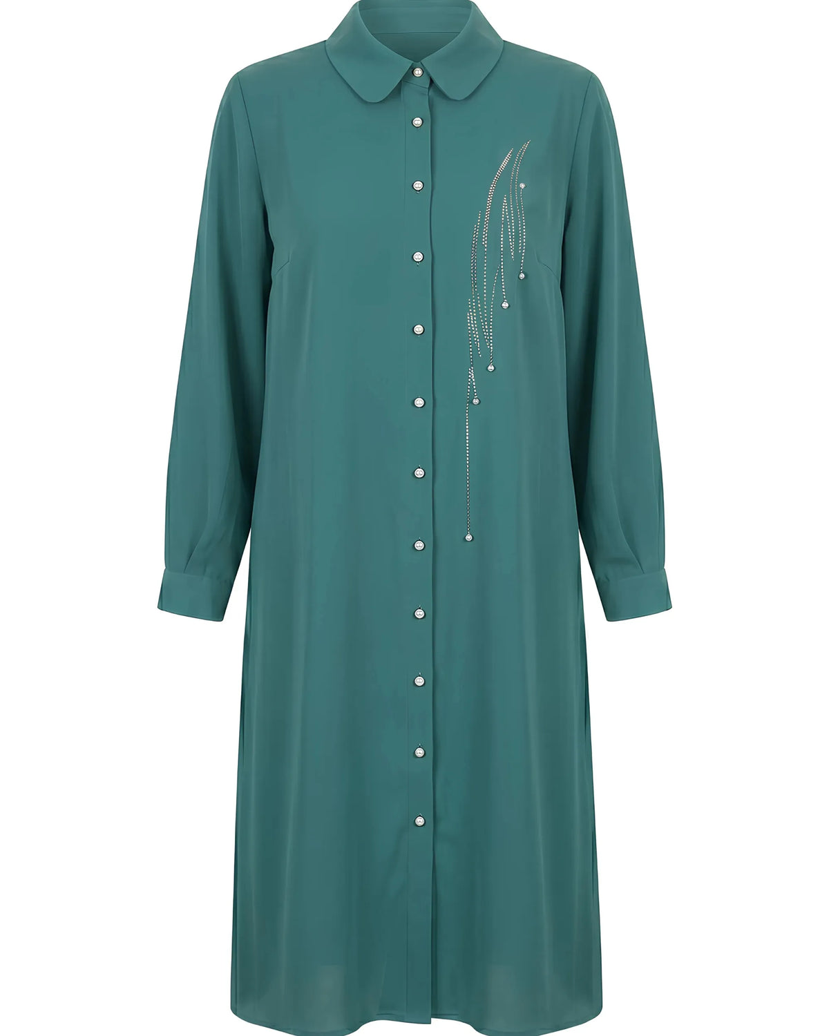 Chemise Sumeyye