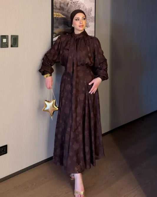 Ensemble 2 Pièces Akkiz