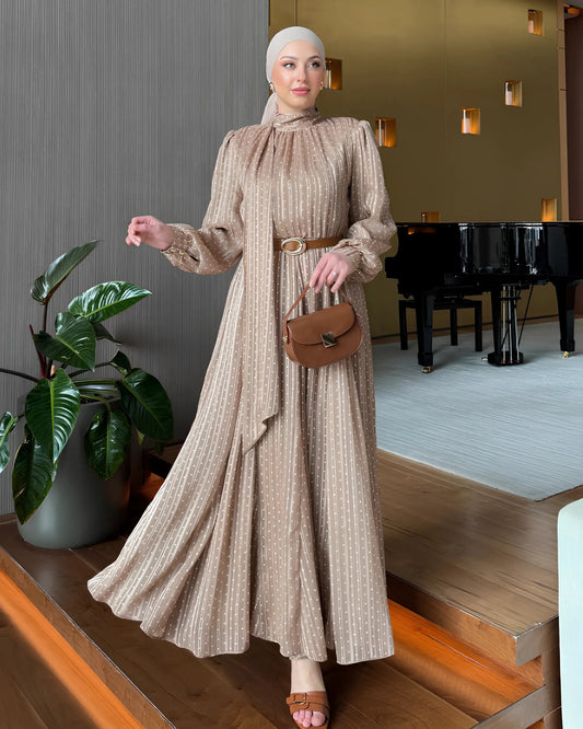 Robe Sevgi